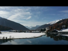 Η CATL είναι πιο προηγμένη στην τεχνολογία ανακύκλωσης