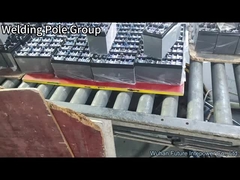 12V 24AH βαλβίδα ρυθμιζόμενη μπαταρία μολύβδου οξέος επαναφορτιζόμενη θήκη ABS