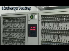 Στρογγυλό σχήμα ER32L100 Li Socl2 μπαταρία λιθίου 32.9*10.5mm