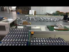 LiFEPO4 Lithium Ion Battery